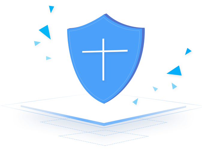 玉林多种建站方式可选！