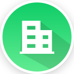 微信小程序 玉林