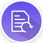 百度小程序 玉林