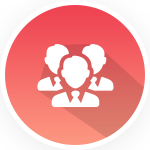 抖音小程序 玉林